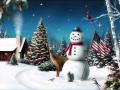 loretta lynn         "frosty the snowman"