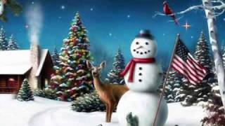 loretta lynn         &quot;frosty the snowman&quot;