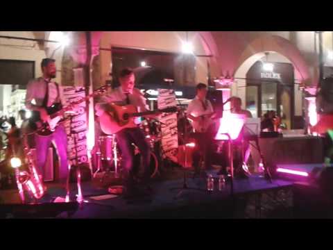 Thumbnail for Ti amo Peggy Sue ! -  El Paso rock (Long John Hunter) by Long John Hunter