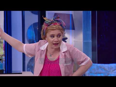 Al Pazar - Aneja thashetheme me sherbetoren - 20 Prill 2019 - Show Humor - Vizion Plus