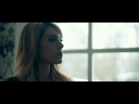 Station - One and Only (Official Music Video)