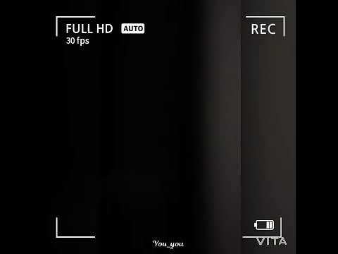 아이유 - 금요일에 만나요 커버 [IU - Friday. Cover]