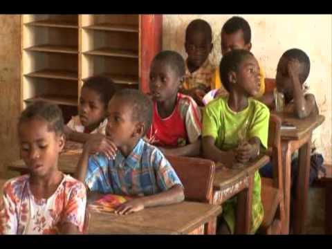 Artiste Inconnue - Twamaya ya Moina