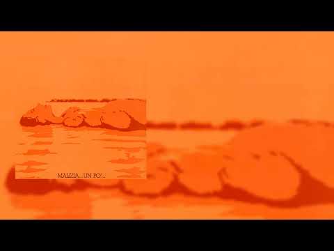 Video thumbnail for Ancora un po’ (Con sentimento)