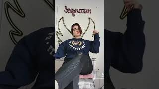 Tiktok Busty Girls | Busty Tiktok Compilation | Braless Tiktok | No Bra Titktok | Braless Busty Girl