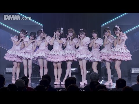 251129 HKT48 Team H “Ichinen-go no Bokutachi wa Donna Koi wo Shiteiru no Darou?” Performance
