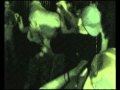 WORMROT Grinding House Party
