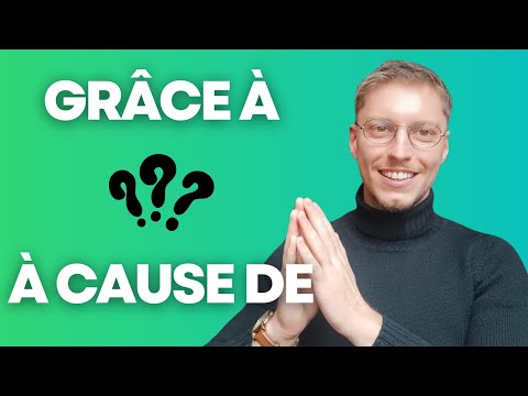 Grammaire A2 n°1 Le Passé Composé COMPLETE REVIEW