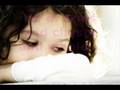 Tanita Tikaram - Twist in my sobriety 