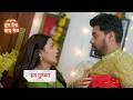 Oh Humnava Tum Dena Saath Mera NEW PROMO 20th July 2026