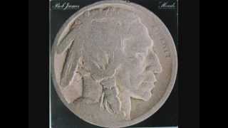 Bob James - night crawler