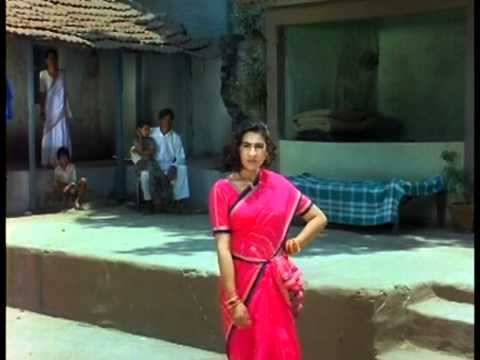 O Raniji Are O Maharaniji - Sachai Ki Taqat - Dharmendra - Bollywood Songs - S. P. Balasubrahmanyam