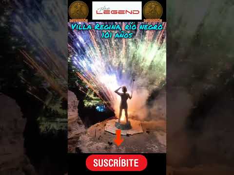 Villa Regina, Río Negro 🍎🍐🍎🍐 #metaldetecting #detecciondemetales