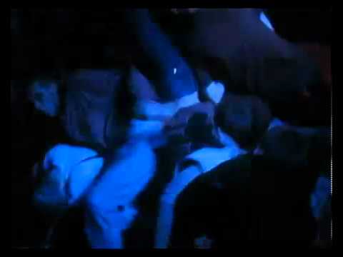 Mind Control PPRC GIG    Открой глаза  Open your eyes