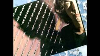 Tim Curry No Love On The Street