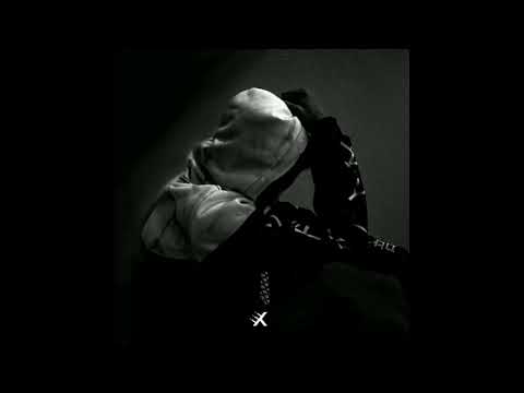 [Free] Hard NF x Hopsin Type Beat - 'Bold'