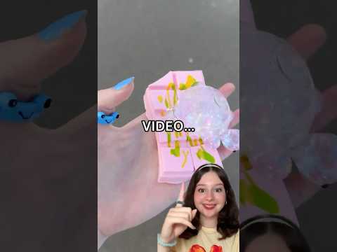 RESULTS - I LEFT MY TABA SQUISHIES AT THE BEACH FOR 2 DAYS! 😳😱🌊🏖️