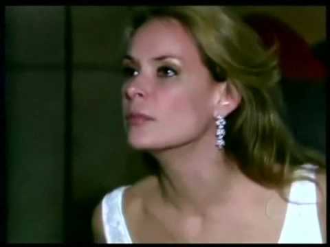 BruPedrozo’s Video 5509131239 1G_FLcdN5tM