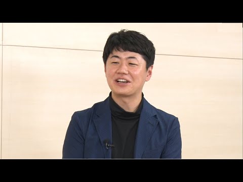 起業の醍醐味２（株式会社リブセンス　代表取締役社長　村上太一）