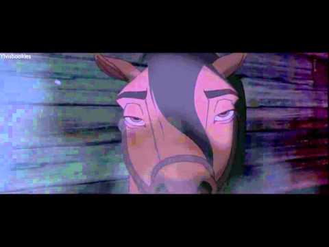 Vegard Ylvisåker - Sound The Bugle (Norwegian version)