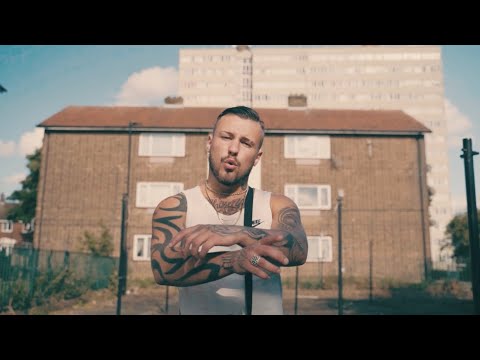 MC VYPA - SHUTDOWN