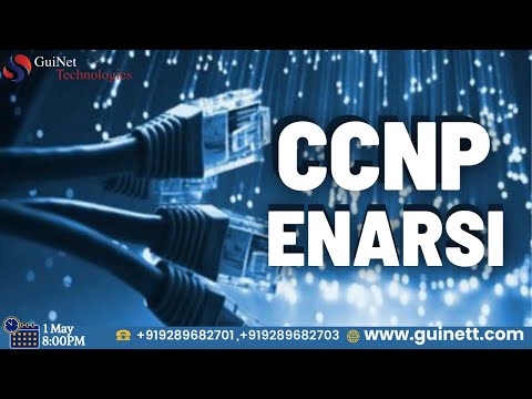 CCNP ENARSI--BGP Introduction, iBGP Vs eBGP, BGP Loop Prevention Method, BGP Attributes Types