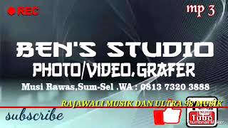 Download lagu track mp3 rajawali musik dan ultra 98 musik . mp3 Download lagu track mp3 rajawali musik dan ultra 98 musik . mp3