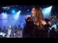 [720p] Rebekka Bakken - Powder Room (AL 2009 ...