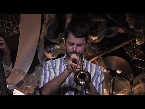 JOAN MAR SAUQUE QUINTET