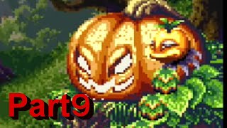 聖剣伝説３　実況プレイ　part9