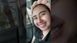 Download lagu gaseru ag ketauan😡 @miftahmbrk #mifftwills #couplecomedy #prank #Relationship #couplegoals mp3