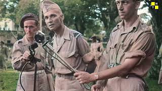 Download lagu Detik-Detik Belanda Serang Lanud Maguwo Yogyakarta (1948) | Agresi Militer Belanda 2 mp3 Download lagu Detik-Detik Belanda Serang Lanud Maguwo Yogyakarta (1948) | Agresi Militer Belanda 2 mp3