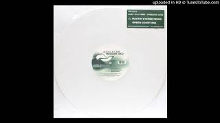 Alex-G & Fame - Freedom 2002 (Alex G & Fame 2002 Remix)