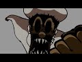 Ive Tried To Recreate Revenant Cutscene Wip
