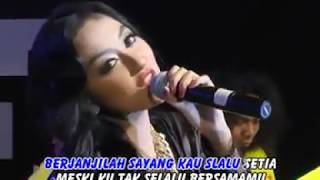 Download lagu Elsa Safira - Selimut Tetangga mp3