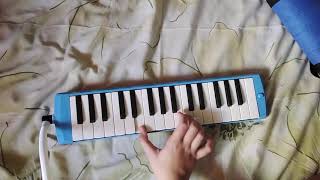 Download lagu Lagu harmonika ultraman orb ( KURENAI GAI ) mp3