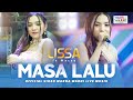 MASA LALU LISSA IN MACAO Ft OM NIRWANA LIVE MUSIC VERSI KOPLO
