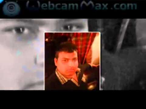 Ivanis i Boriana Androva   Ostavi me da resha