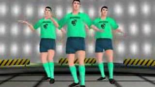 [討論] バラライカ是因改編版才紅的嗎？