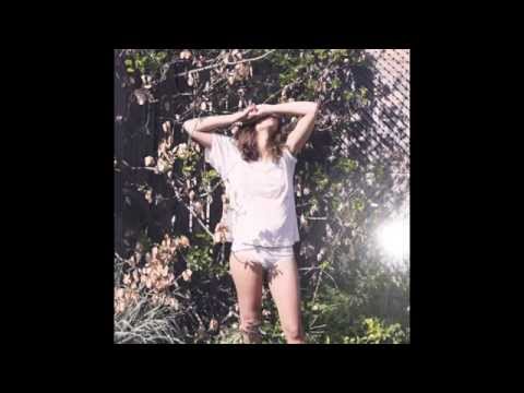 Dragonette - Let The Night Fall