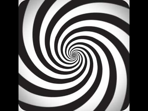 Brz (TDK) Live @ Oblyk Dfroké 2006 09 09