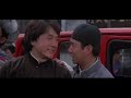 The Legend Of Drunken Master 1994 Film Jackie Chan Full Movie In English Martial Art