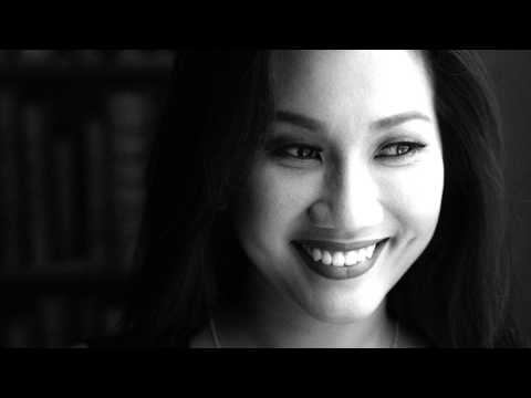 The Christmas Song - Pearl Rapeeporn Pratum-Anon