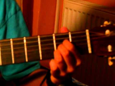 Jonas - live to party.