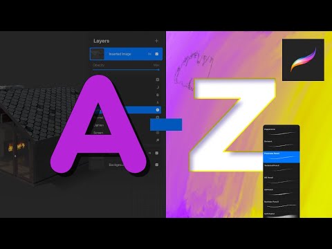 Photoshop for Beginners FREE COURSE