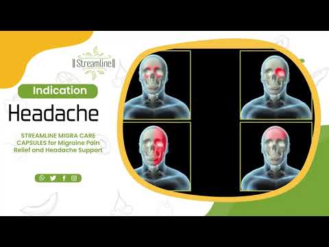 Nutritional vitamin supplements for antioxidant