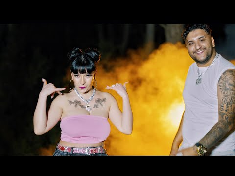 Şenol Evgi ft. Gizo - Yapıştır Kopyala #tiktok