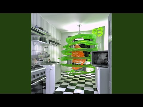 Backchat (Original Mix)