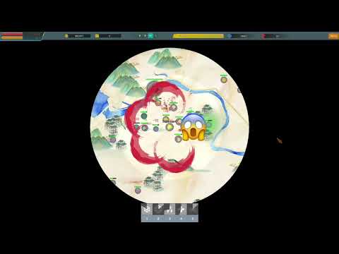 TotalDefense: ThreeKingdoms