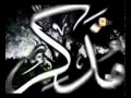 YouTube Asma Ul Nabi 99 Names Of Muhammad Peace Be Upon Him